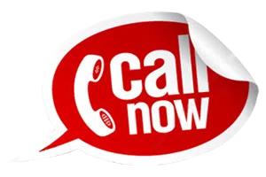 Golden Garage Door Service Carpentersville, IL 847-260-7848 - call-gdr-18m