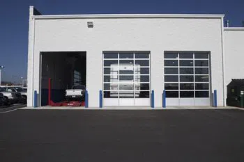 Golden Garage Door Service Carpentersville, IL 847-260-7848 Golden Garage Door Service Carpentersville, IL 847-260-7848 - com-cont-gdr-18m