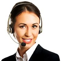 Golden Garage Door Service Carpentersville, IL 847-260-7848 Golden Garage Door Service Carpentersville, IL 847-260-7848 - contact-gdr-18m