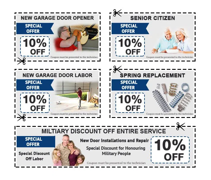 Golden Garage Door Service Carpentersville, IL 847-260-7848 - cpn-gdr-18m