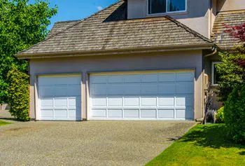 Golden Garage Door Service Carpentersville, IL 847-260-7848 Golden Garage Door Service Carpentersville, IL 847-260-7848 - custom-cont-gdr-18m