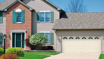 Golden Garage Door Service Carpentersville, IL 847-260-7848