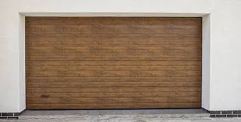 Golden Garage Door Service Carpentersville, IL 847-260-7848 Golden Garage Door Service Carpentersville, IL 847-260-7848 - over-cont-gdr-18m