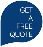 Golden Garage Door Service Carpentersville, IL 847-260-7848 - quote-gdr-18m