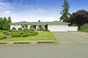 Golden Garage Door Service Carpentersville, IL 847-260-7848 Golden Garage Door Service Carpentersville, IL 847-260-7848 - res-cont-gdr-18m