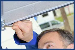 Golden Garage Door Service Carpentersville, IL 847-260-7848 Golden Garage Door Service Carpentersville, IL 847-260-7848 - sid-rep-gdr-18m