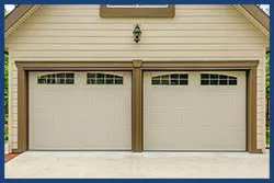 Golden Garage Door Service Carpentersville, IL 847-260-7848 Golden Garage Door Service Carpentersville, IL 847-260-7848 - sid-res-gdr-18m