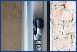 Golden Garage Door Service Carpentersville, IL 847-260-7848 Golden Garage Door Service Carpentersville, IL 847-260-7848 - sid-spr-gdr-18m