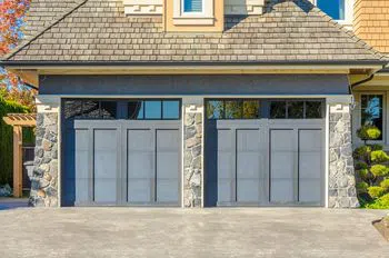 Golden Garage Door Service Carpentersville, IL 847-260-7848 Golden Garage Door Service Carpentersville, IL 847-260-7848 - zip-gdr-18m