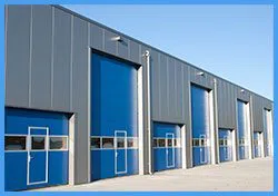 Golden Garage Door Service Carpentersville, IL 847-260-7848 Golden Garage Door Service Carpentersville, IL 847-260-7848 - serv-sid-com-gr-37m